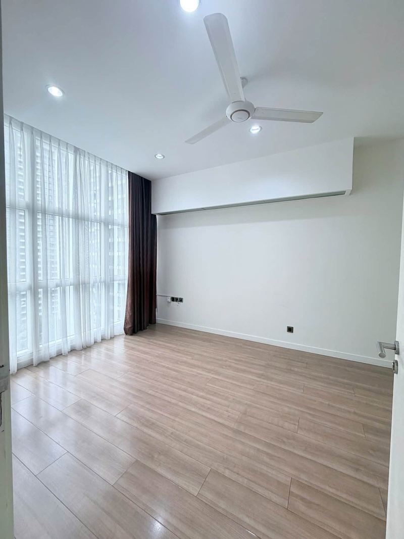 Những sản phẩm được quan tâm nhiều