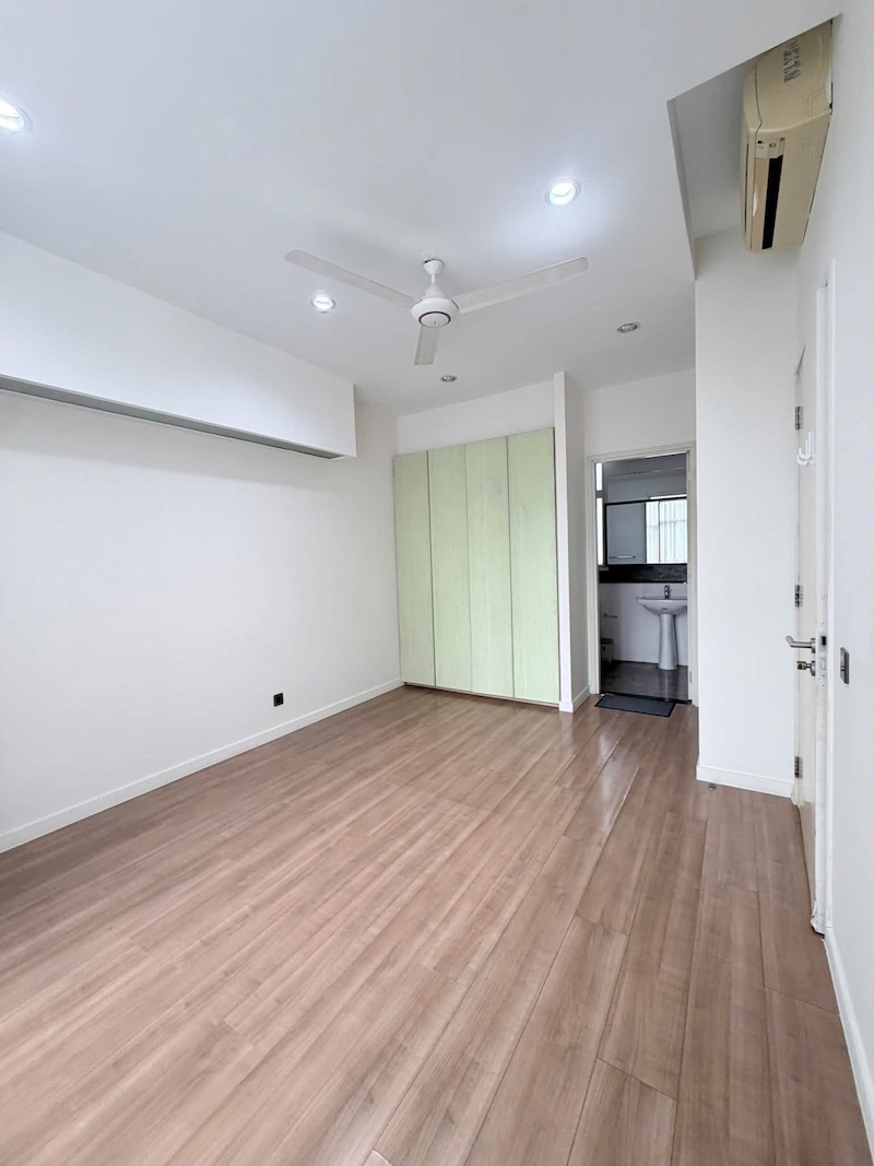 Những yếu tố ảnh hưởng đến giá thuê The Estella