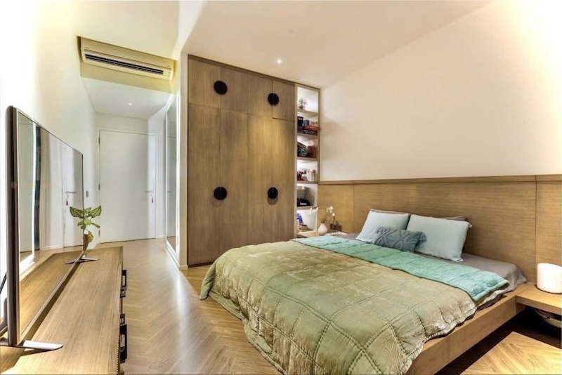 Đầu tư căn hộ The Estella hướng đến giá trị tài sản bền vững tại TP Thủ Đức