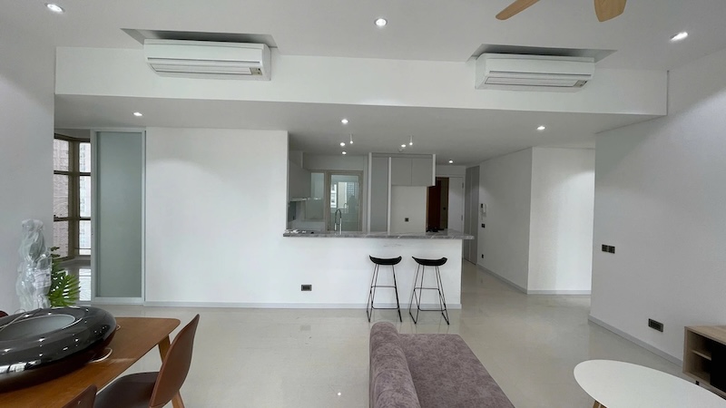 Đối tượng phù hợp thuê The Estella