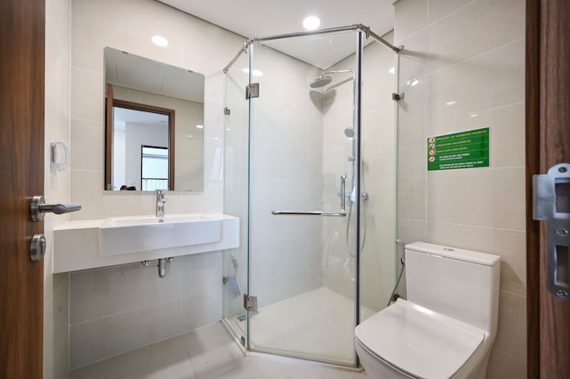 Tổng quan về The Estella quận 2
