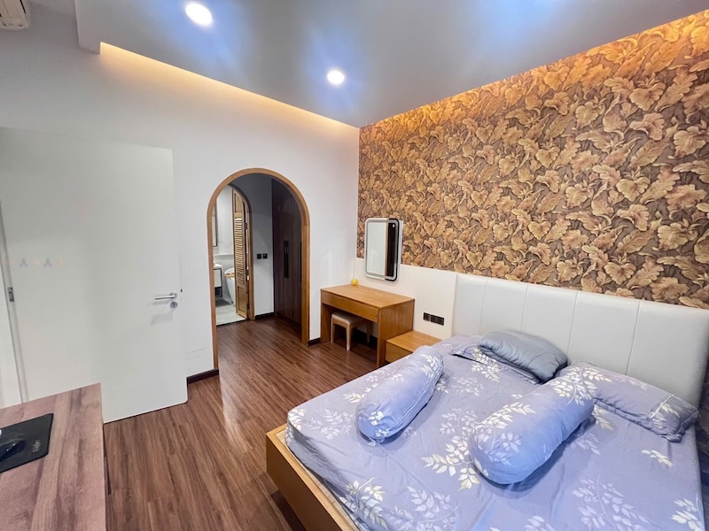 Những giá trị nổi bật của The Estella