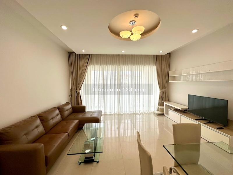 The Estella phù hợp với ai?