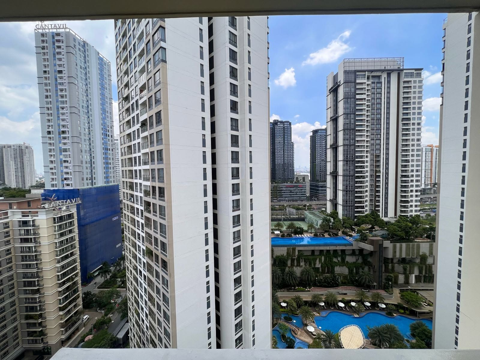 Các yếu tố quyết định giá bán