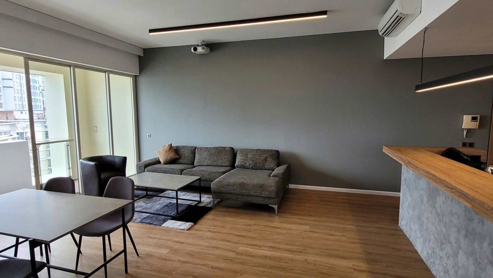 Penthouse phù hợp với ai?