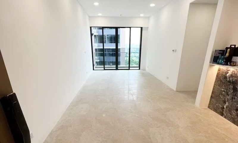 SSQC Chuyên mua bán và chuyển nhượng căn hộ cao cấp TP HCM