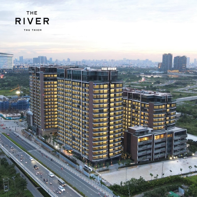 Cập nhật giỏ hàng chuyển nhượng cùng SSQC