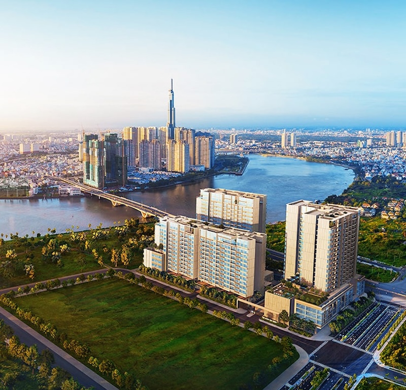 Những yếu tố nên cân nhắc khi thuê