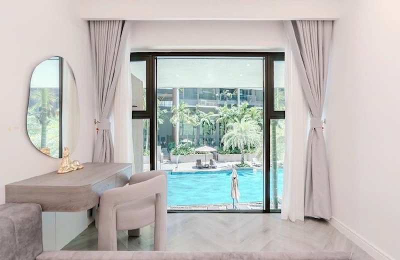 Giá bán và cách so sánh các lựa chọn