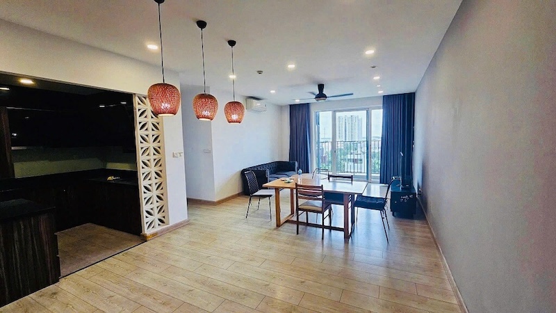Vì sao Vista Verde vẫn được nhiều khách hàng lựa chọn